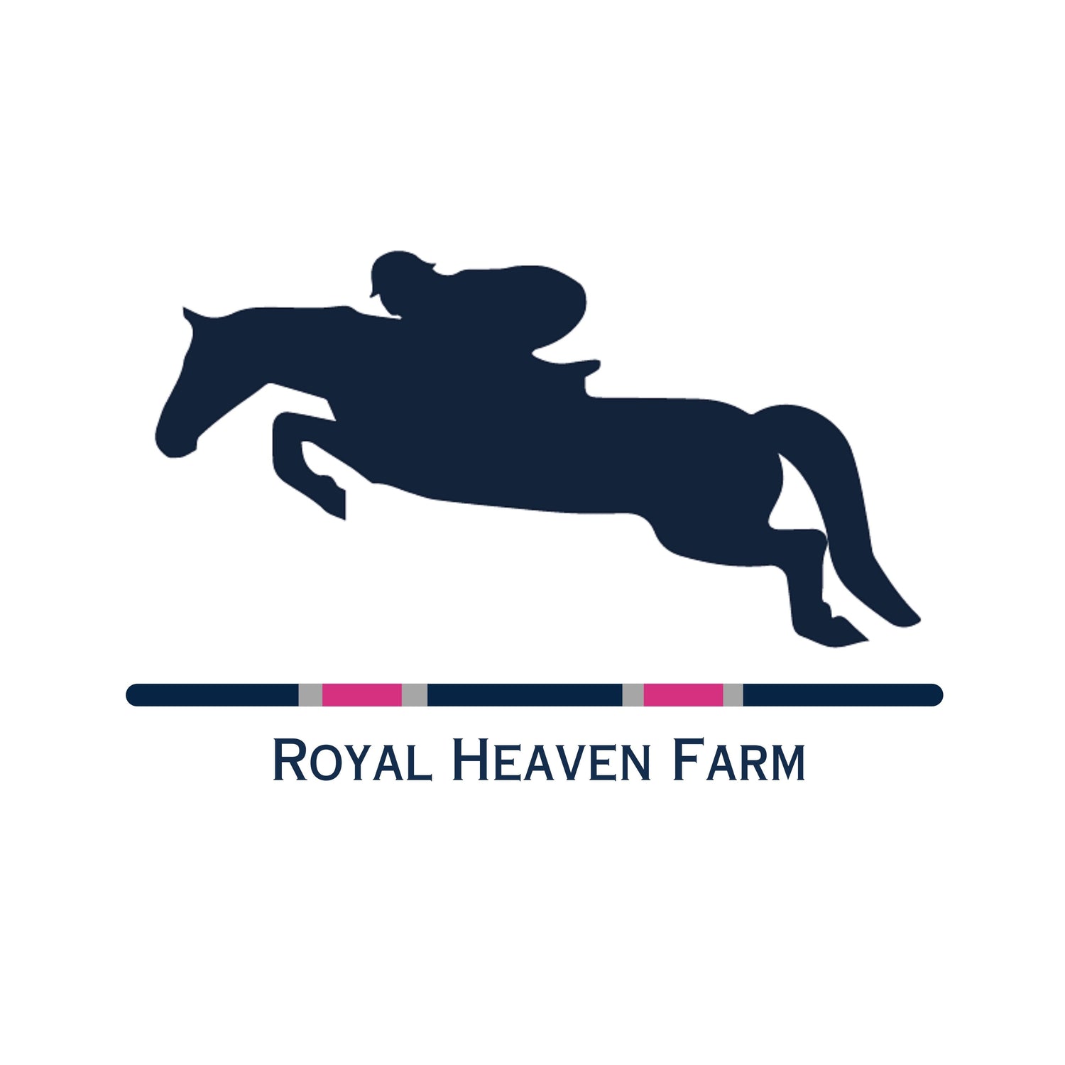 Royal Heaven Farm