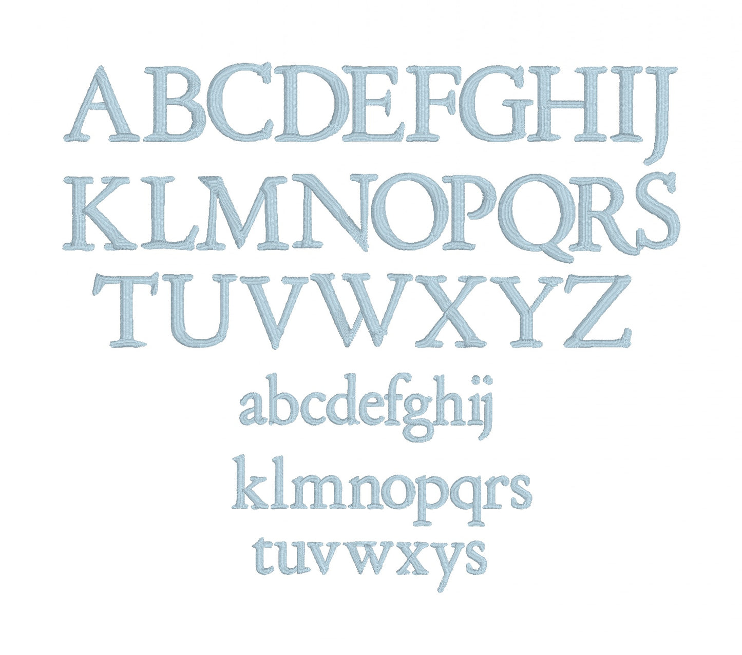 Manestream Oversized Hoodie image 3