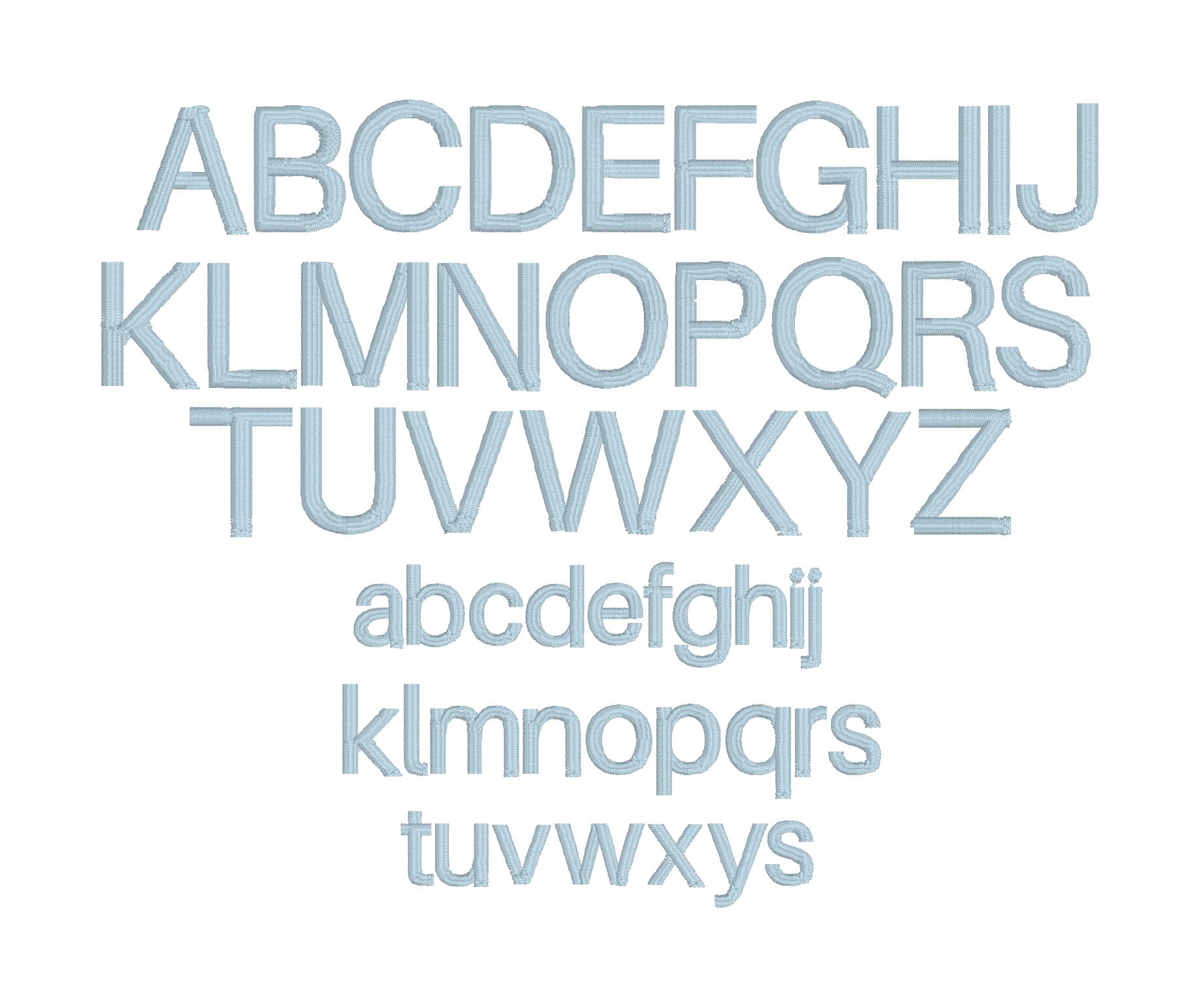 Manestream Oversized Hoodie image 2