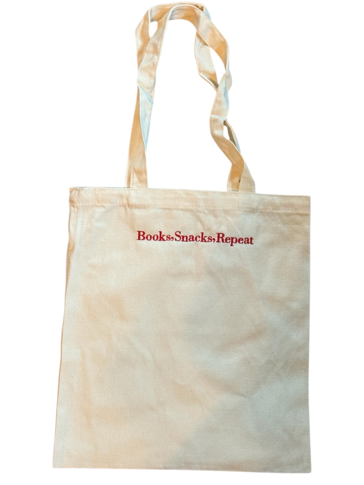 The Cheeky Carry-All Tote image 1