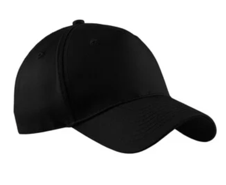 Mane Stream Baseball Cap image 9