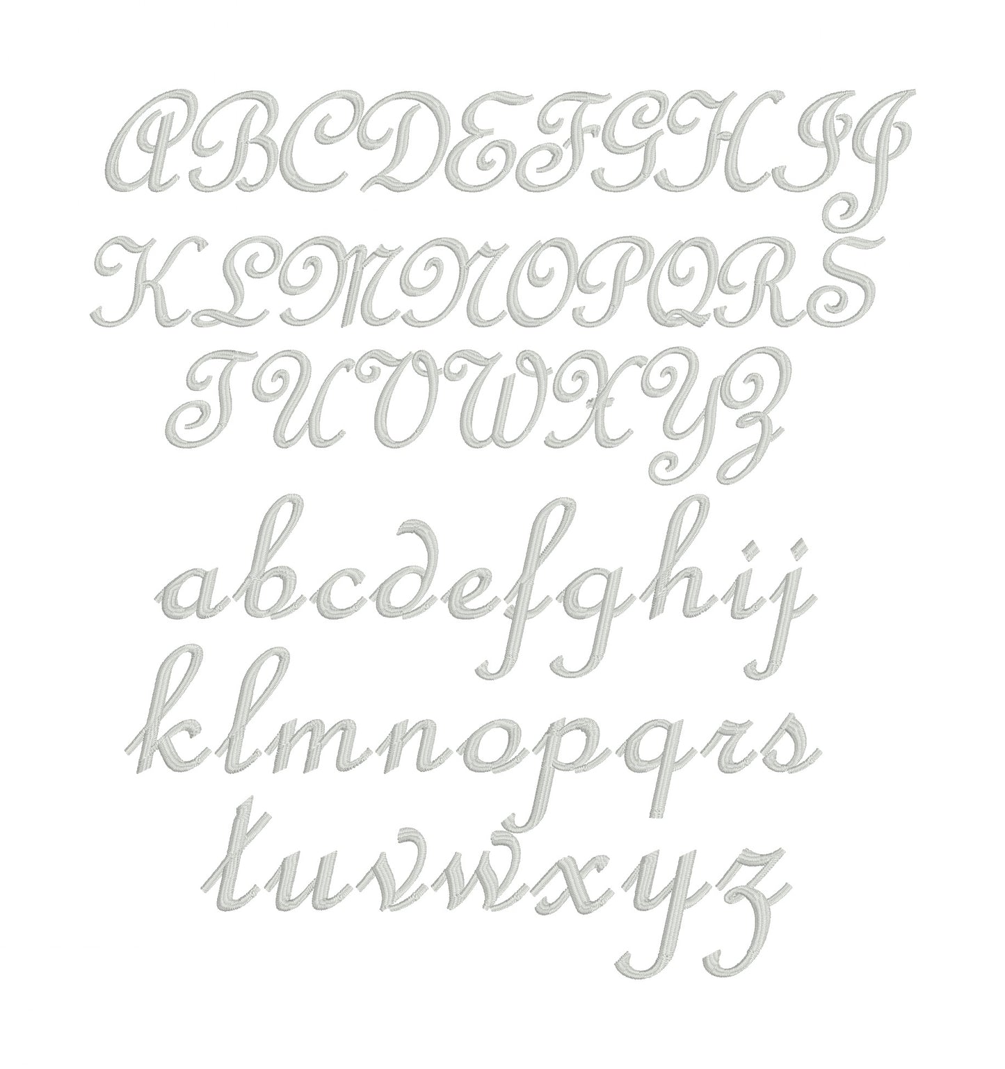 Manestream Oversized Hoodie image 4