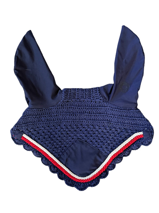 No More Mix-Ups’ Fly Bonnet image 1