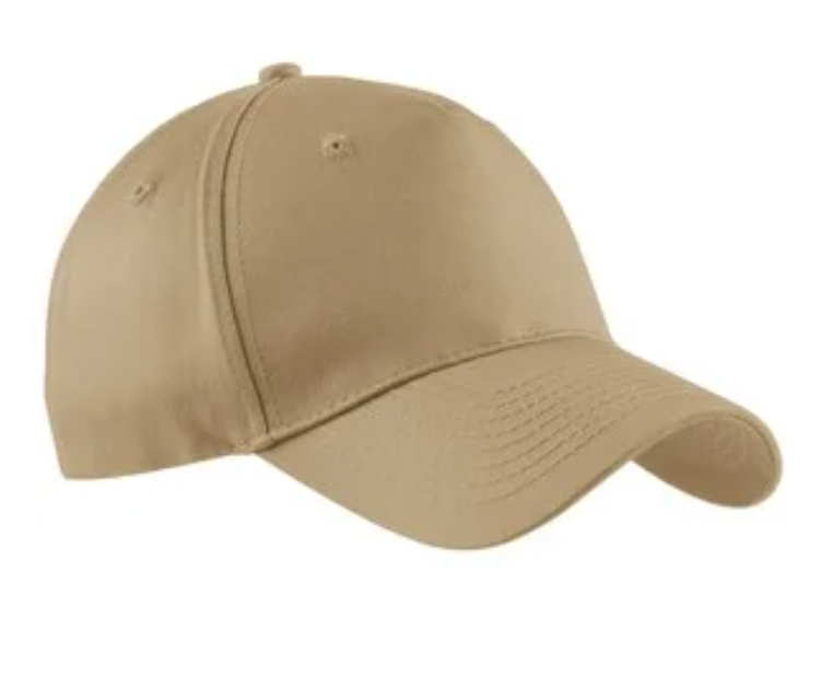 Mane Stream Baseball Cap image 10
