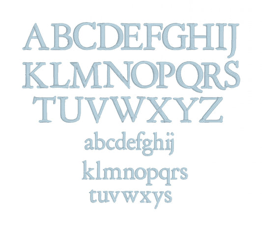 Mane Stream  Unisex Fleece Hoodie image 8