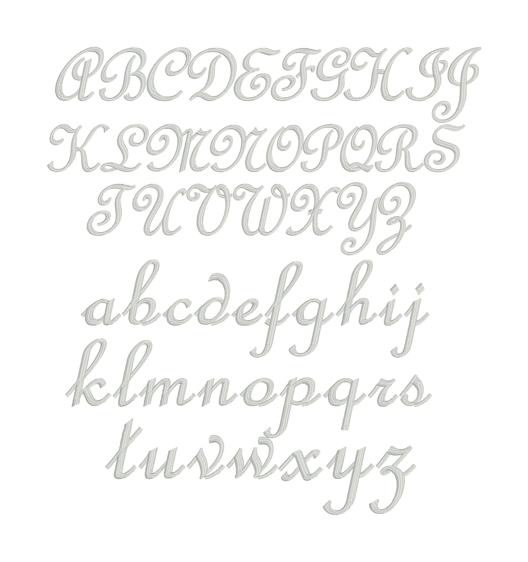 Mane Stream Woman's Shield Tech Onion Quilted Jacket image 9