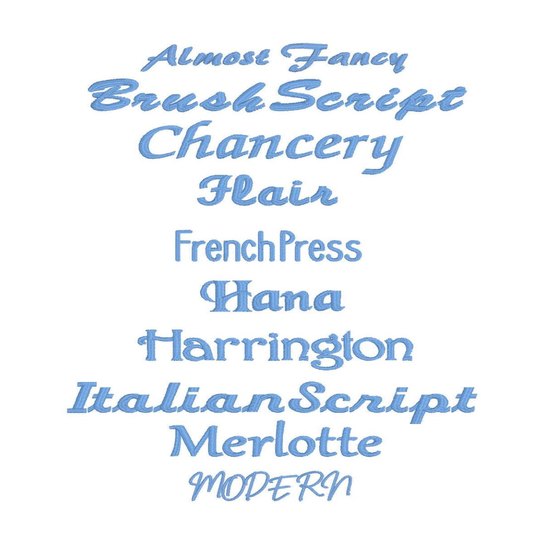 Personalized Embroidered Burp Cloth – Custom Baby Burpee Towel Gift