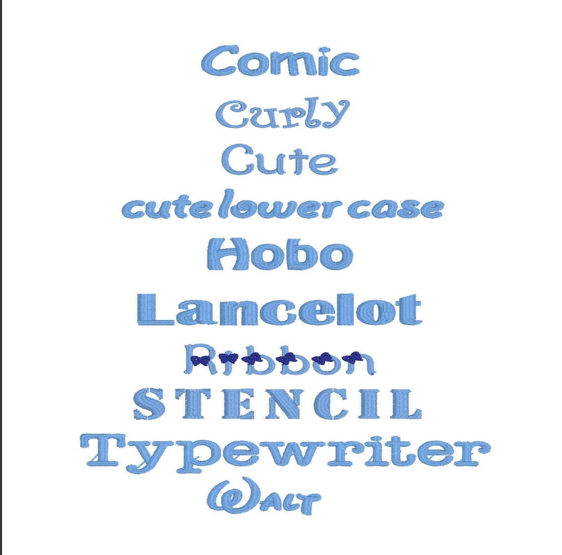 Personalized Embroidered Burp Cloth – Custom Baby Burpee Towel Gift