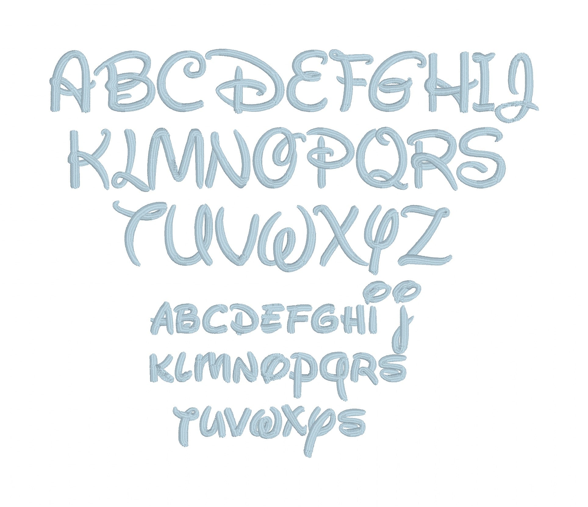 Mane Stream Backpack image 5