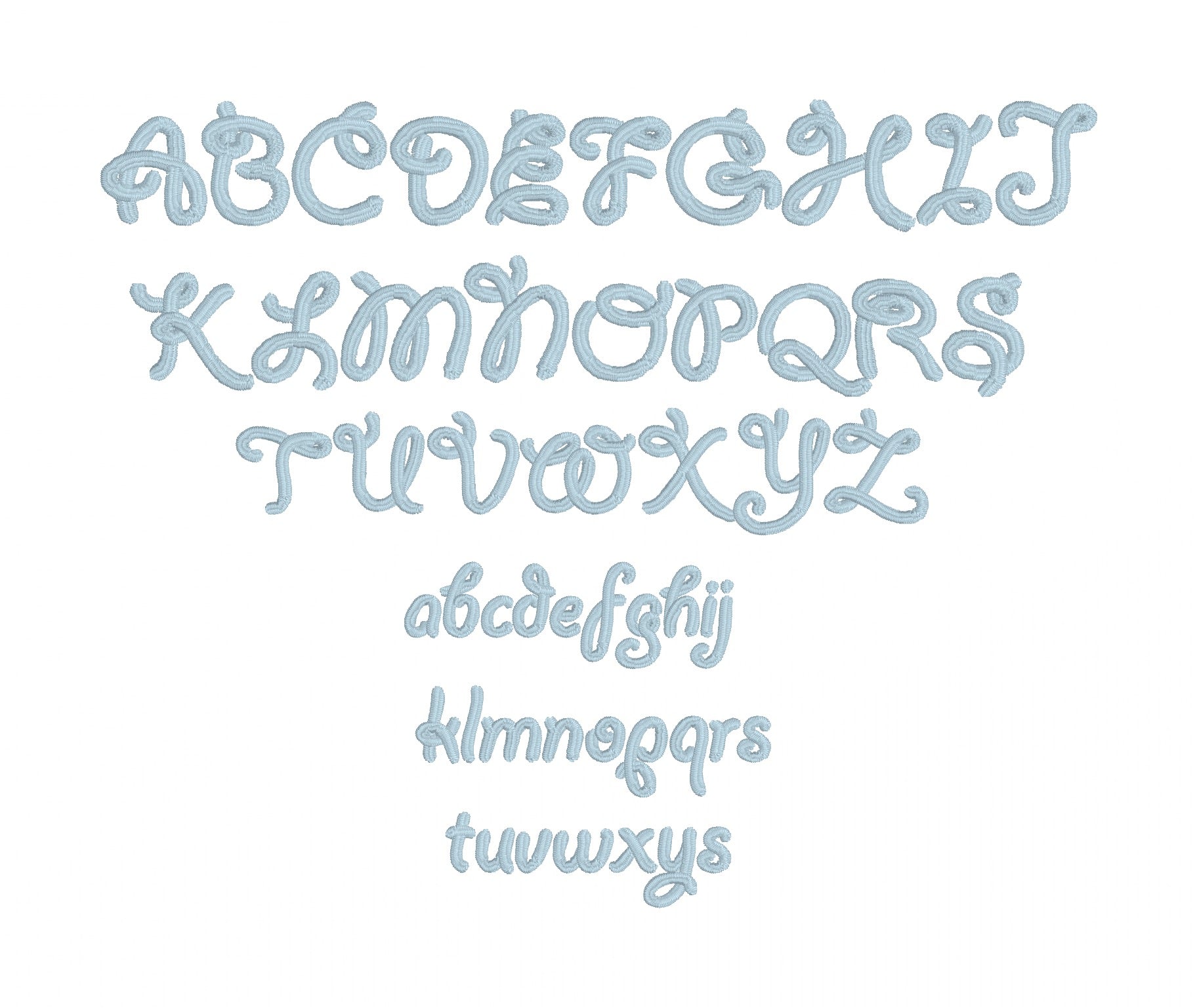 Mane Stream  Unisex 1/4 Zip Fleece image 8