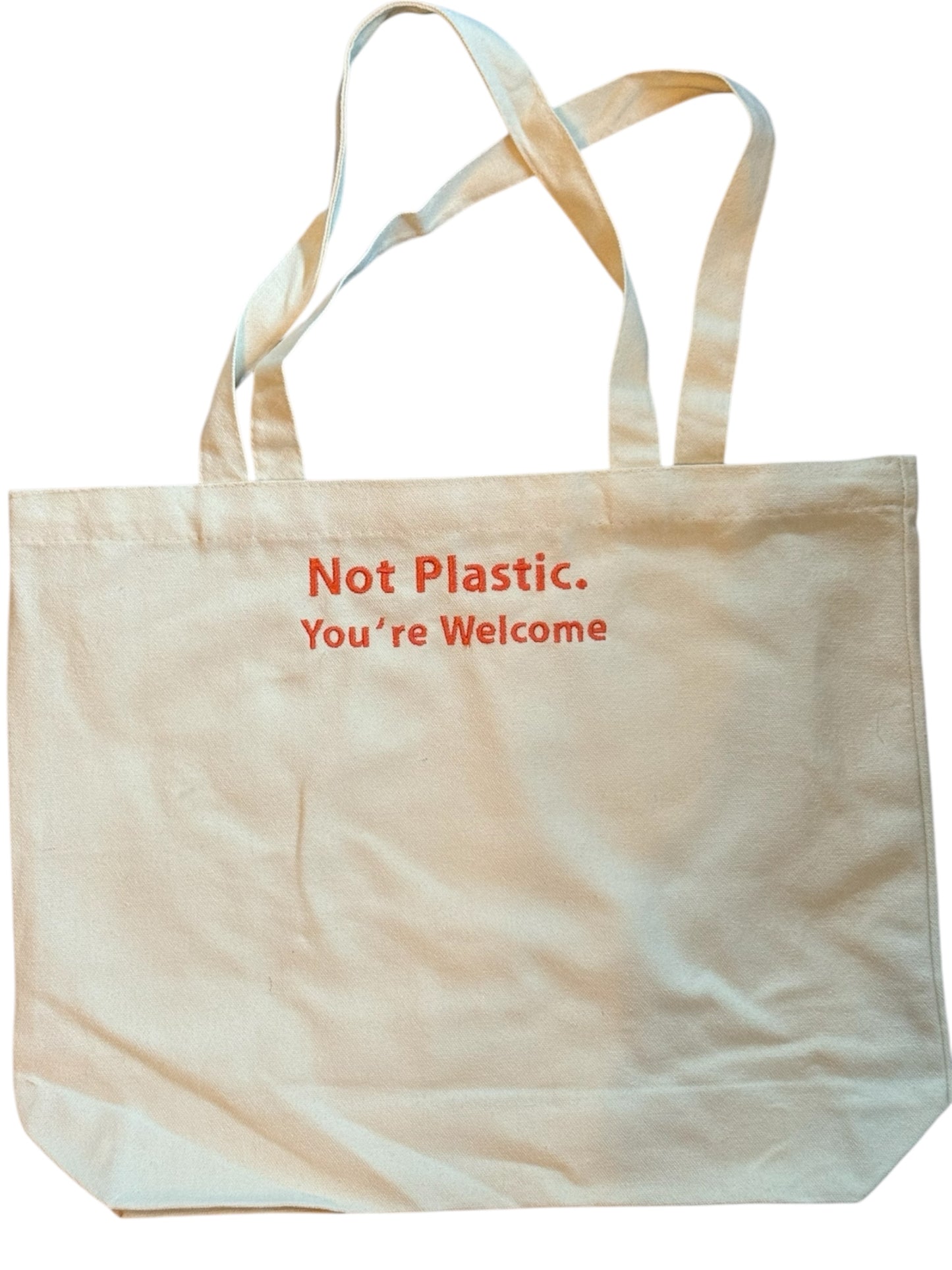 The Cheeky Carry-All Tote image 2