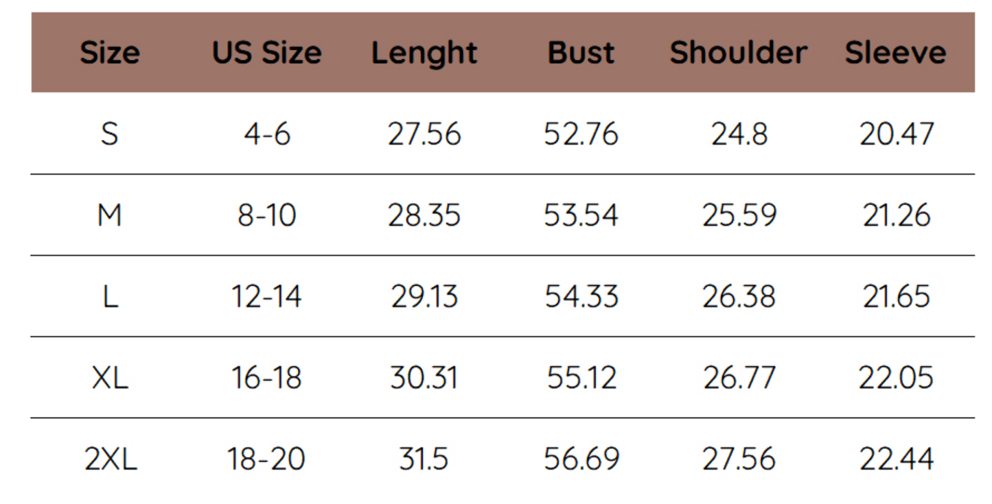 Manestream Oversized Hoodie image 8