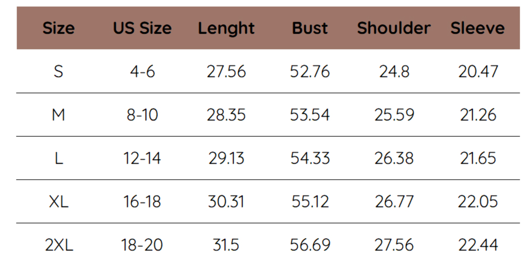 Manestream Oversized Hoodie image 8