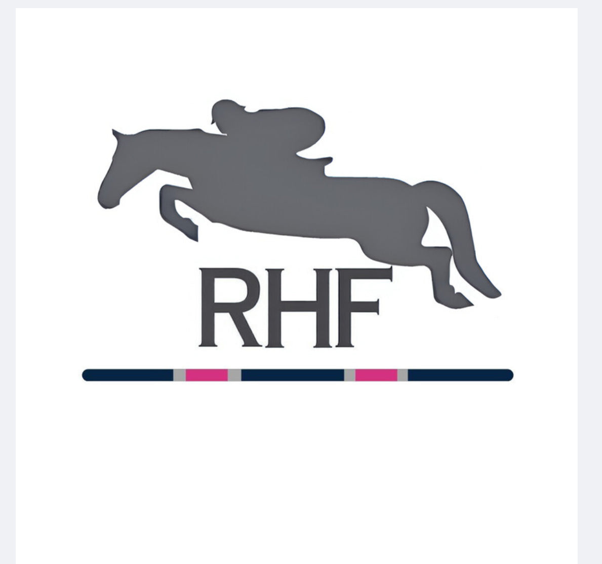 Royal Heaven Soft Shell Jacket image 2