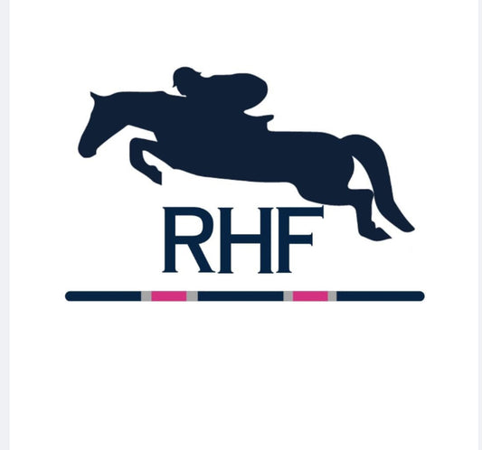 Royal Heaven Farm Tote Bag image 1