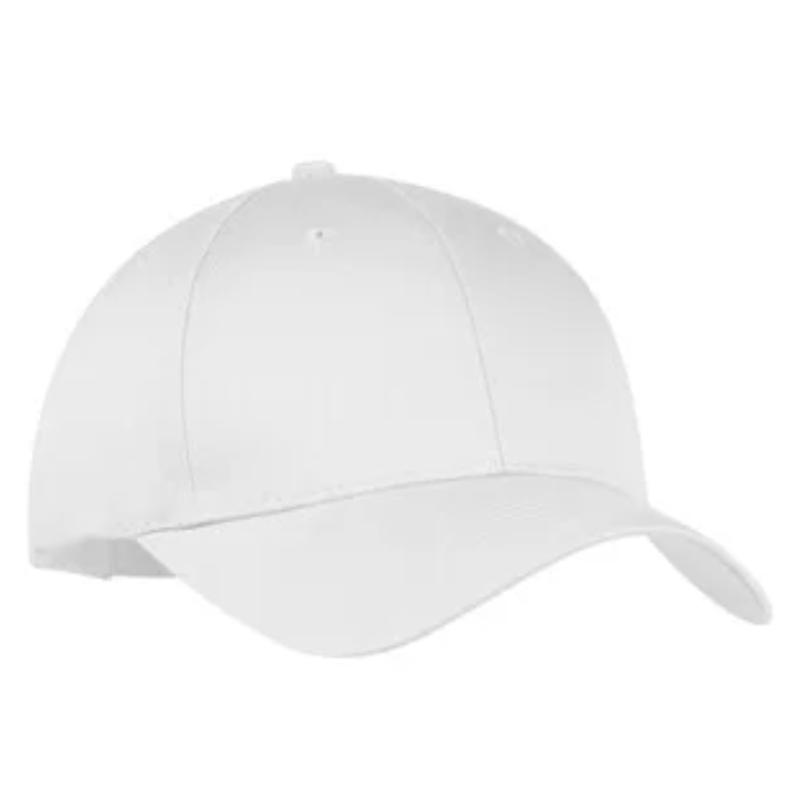 Mane Stream Baseball Cap image 7