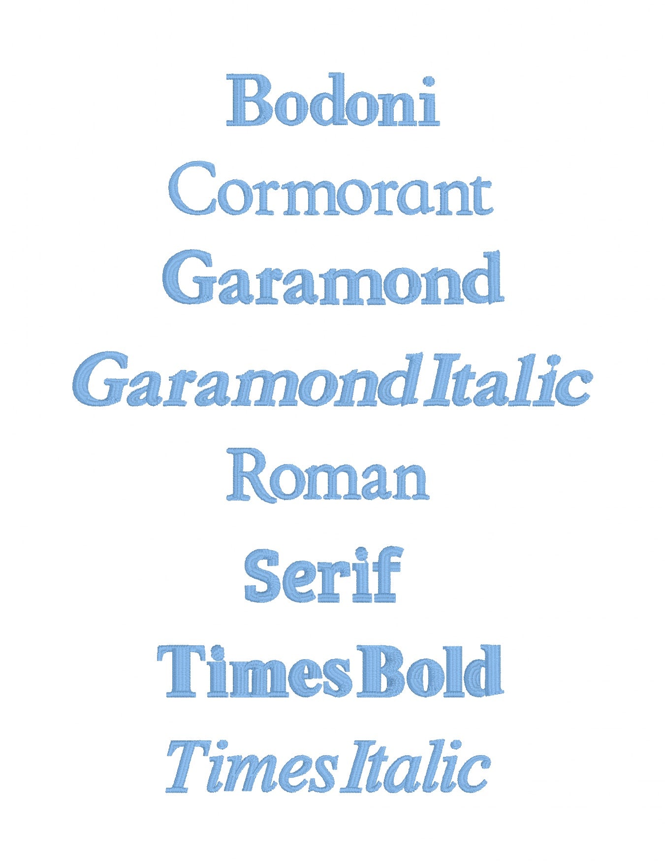 Personalized Embroidered Burp Cloth – Custom Baby Burpee Towel Gift